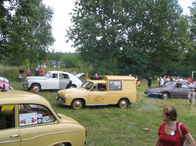 rajd ziemi noteckiej 07 (72)